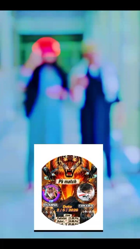 TikTok video thumbnail by outking99121