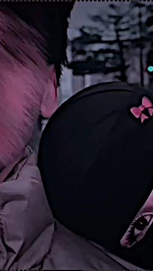 TikTok video thumbnail by dire_____515
