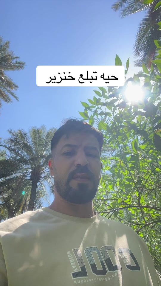 TikTok video thumbnail by da_19875