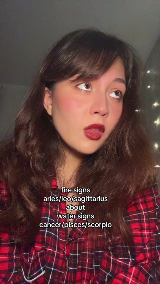 TikTok video thumbnail by twentytwohw