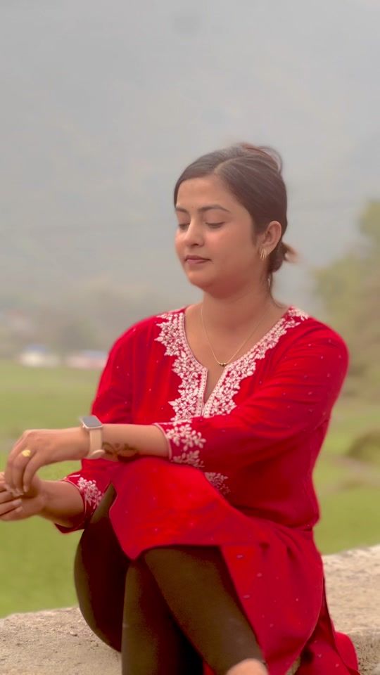 TikTok video thumbnail by sabitragtm3