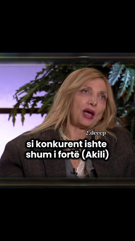 TikTok video thumbnail by 2.deeep