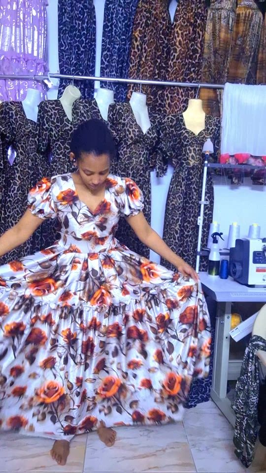 TikTok video thumbnail by fasikasus