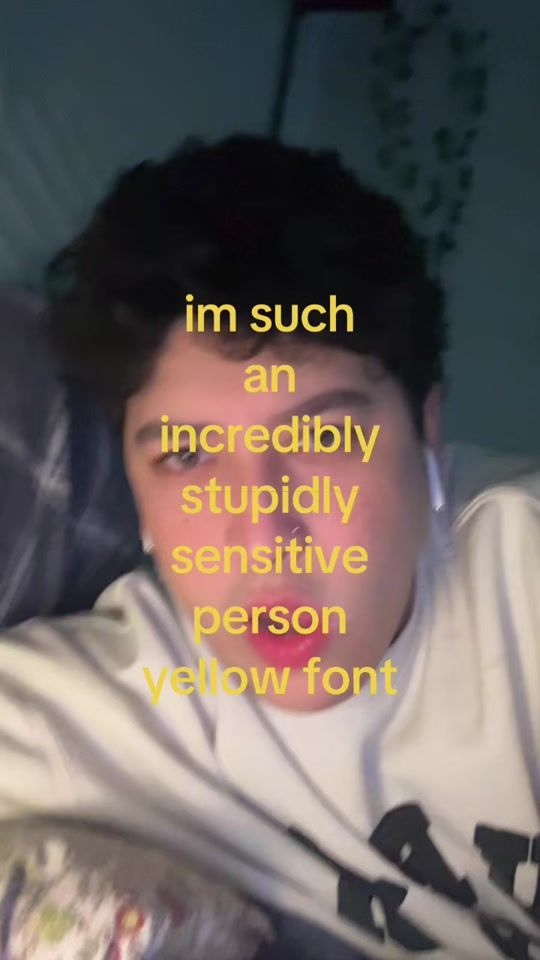 TikTok video thumbnail by louisss111