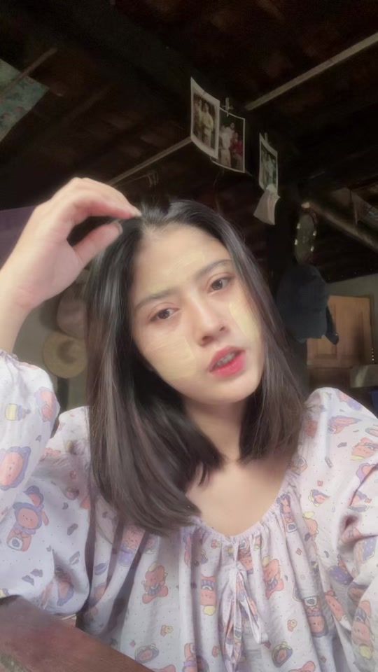 TikTok video thumbnail by ahthey356