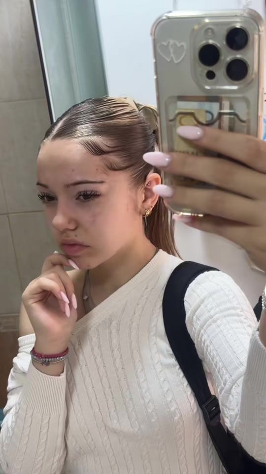 TikTok video thumbnail by user134681731