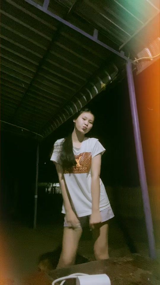 TikTok video thumbnail by sthl_kyt