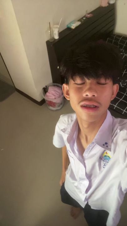 TikTok video thumbnail by phongsathon_88