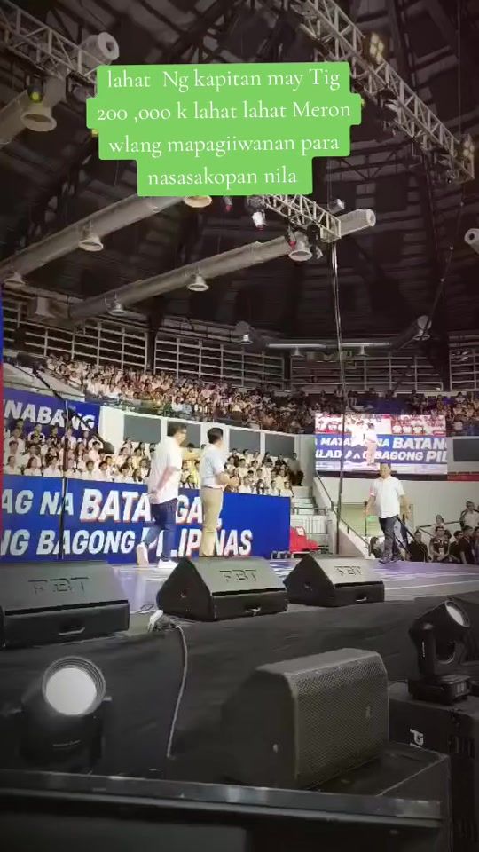 TikTok video thumbnail by tabunkenyangloyalist35