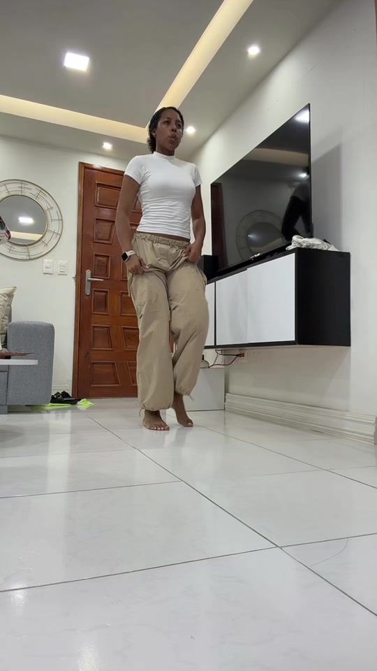 TikTok video thumbnail by eucarisjulio
