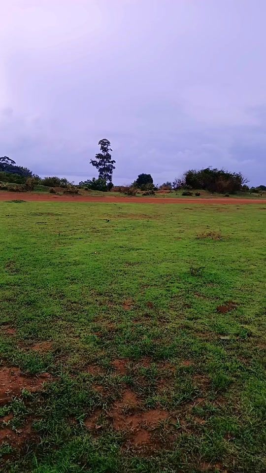 TikTok video thumbnail by abdrahmane.yousso