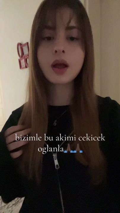TikTok video thumbnail by ecwrinnnn