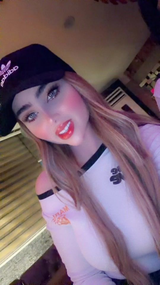 TikTok video thumbnail by xgpg2