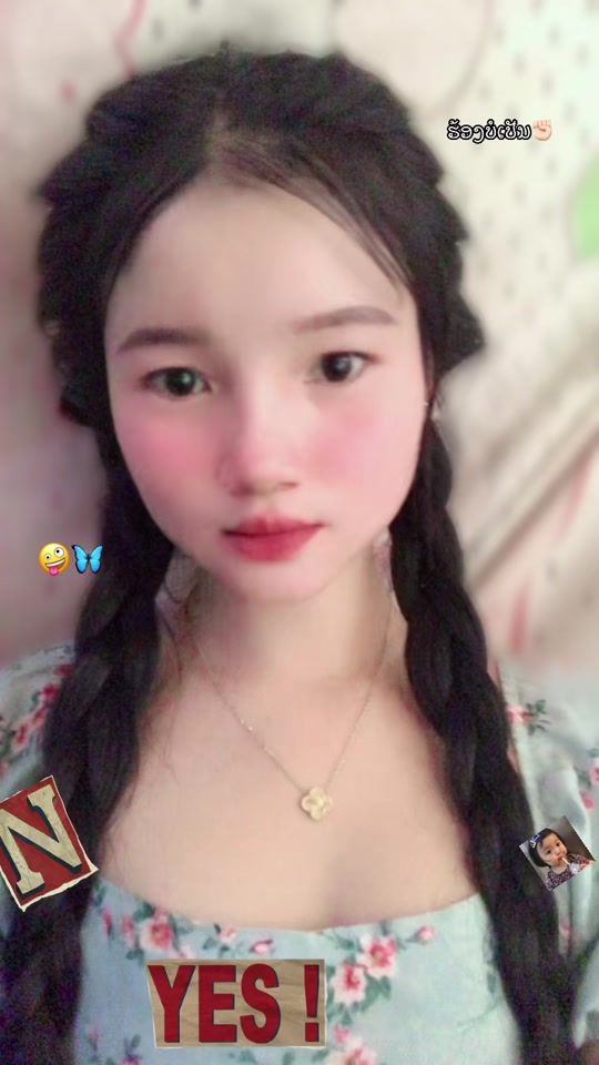 TikTok video thumbnail by user2060114970262
