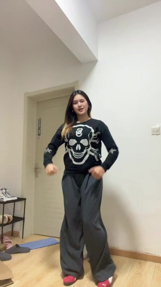 TikTok video thumbnail by marisaaa0102