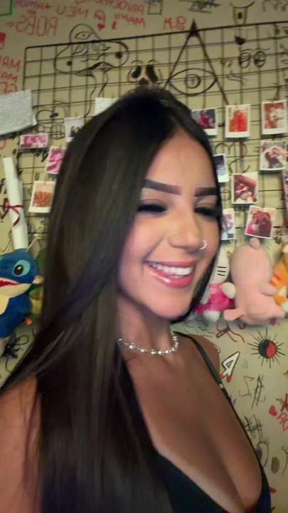 TikTok video thumbnail by rrafasx1