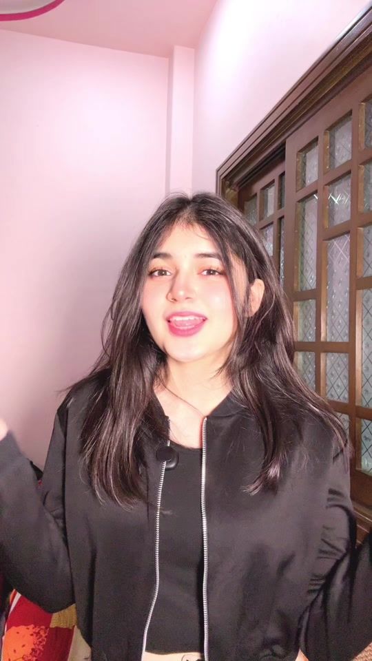 TikTok video thumbnail by kirpa_sachwanii