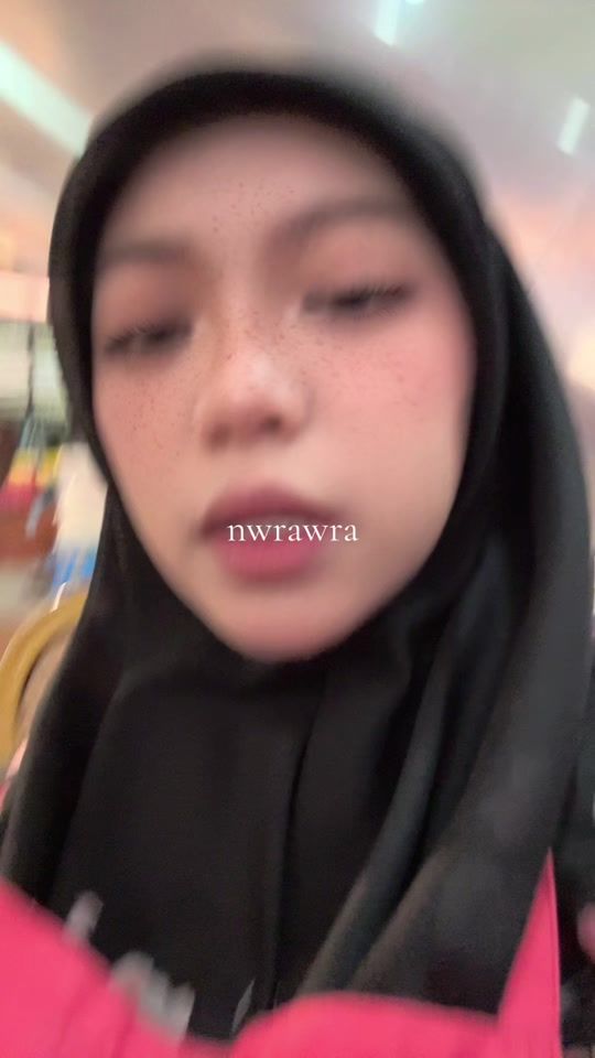 TikTok video thumbnail by nwrawra