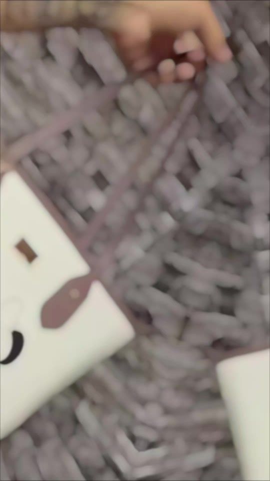 TikTok video thumbnail by natitaropaoriginal_2