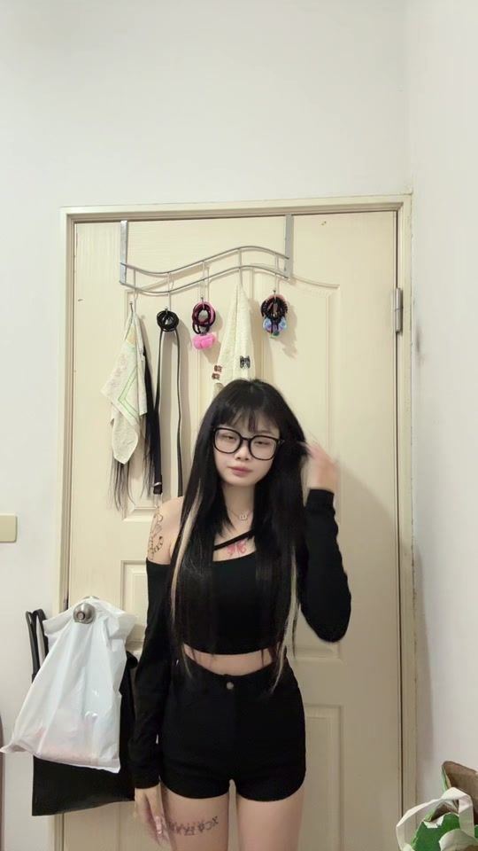 TikTok video thumbnail by xu._.18y