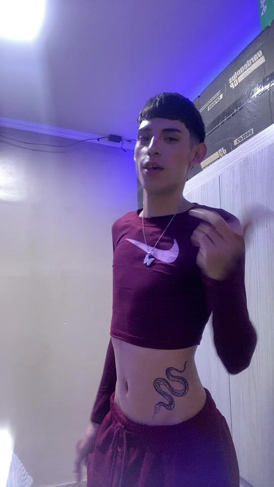 TikTok video thumbnail by luisitogomezz_
