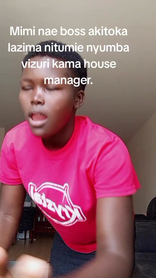TikTok video thumbnail by moureencheyech024