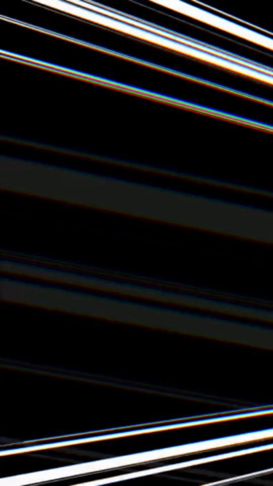 TikTok video thumbnail by exoticmobile