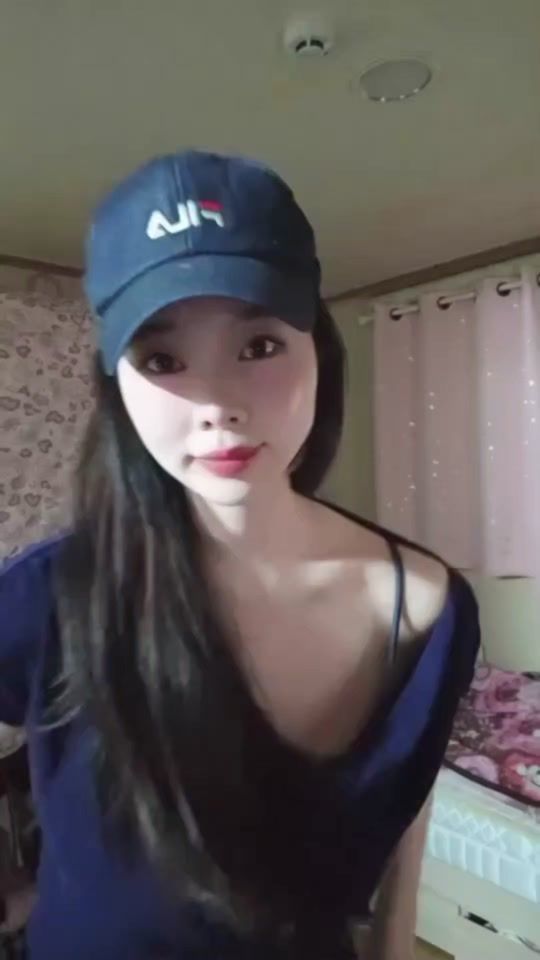 TikTok video thumbnail by zzunkohime_77