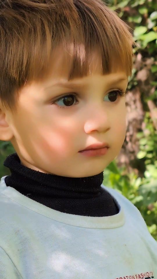 TikTok video thumbnail by nk____swat68