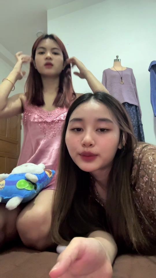 TikTok video thumbnail by san.thawtar76