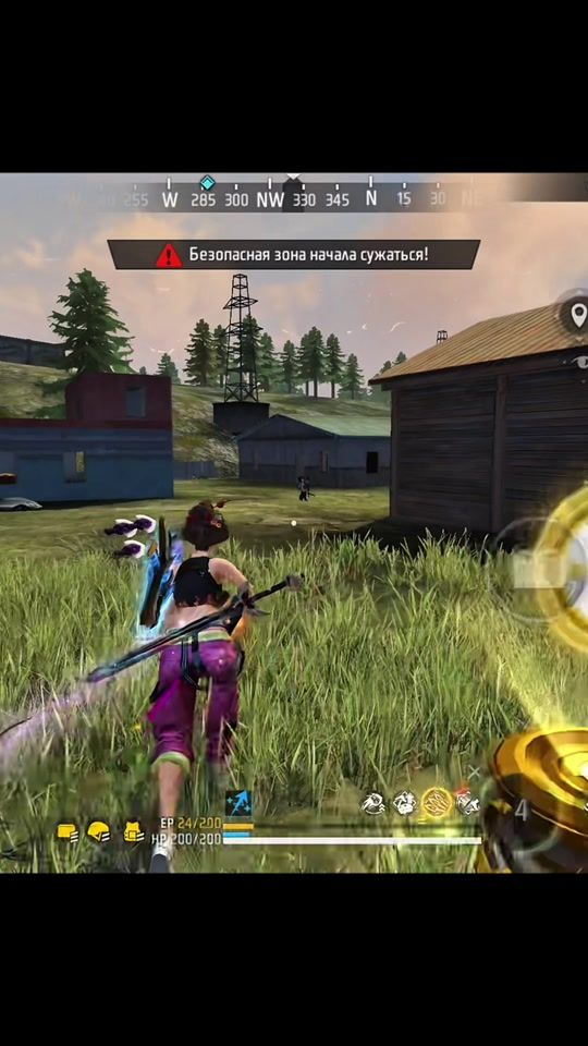 TikTok video thumbnail by ff___malak
