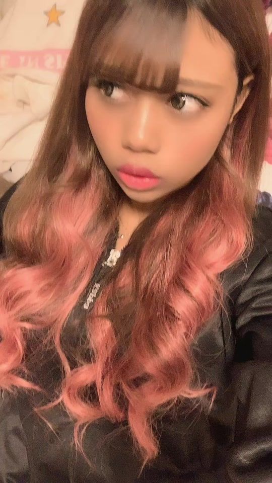 TikTok video thumbnail by okogetan