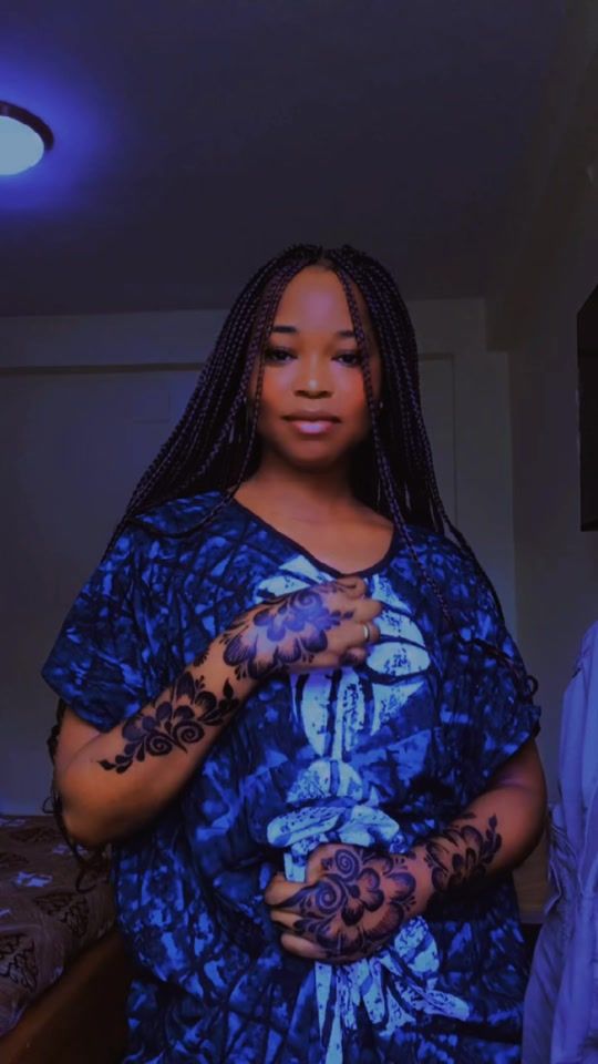 TikTok video thumbnail by lizassdqueen2