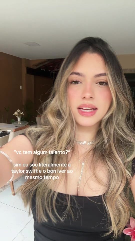 TikTok video thumbnail by mands.s2