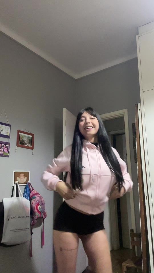 TikTok video thumbnail by cancivalen_