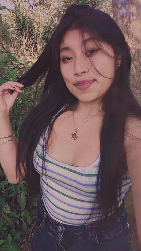 TikTok video thumbnail by glory.lpez4