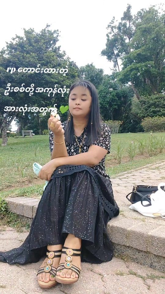 TikTok video thumbnail by sitt.may.oo