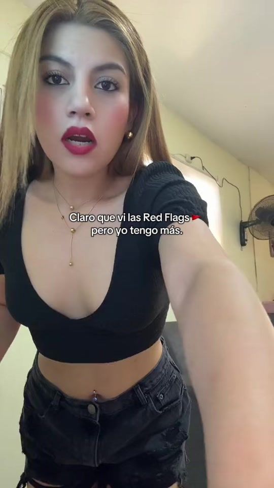 TikTok video thumbnail by ale.mcastro