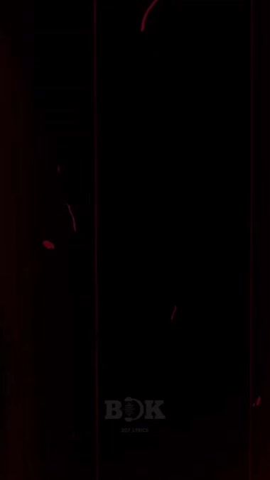 TikTok video thumbnail by bdk_207_lyrics