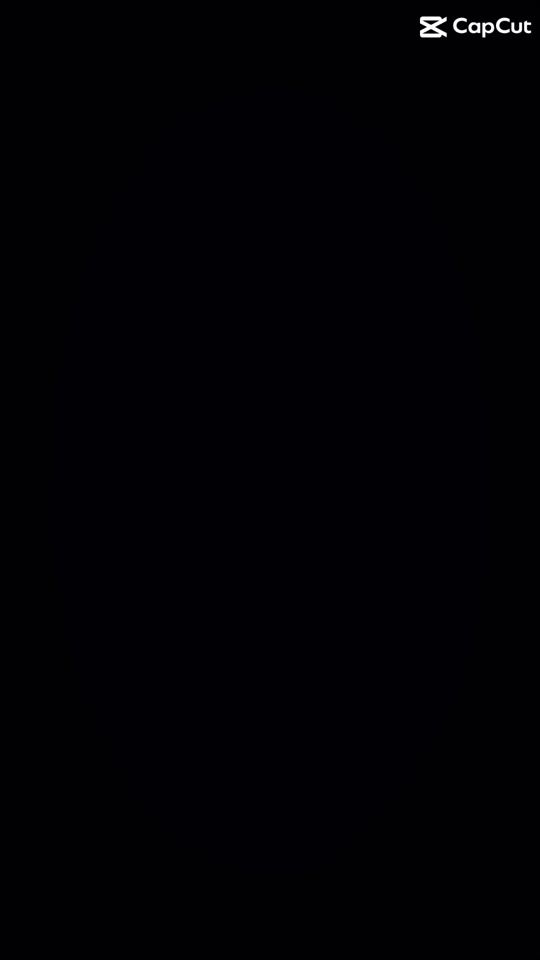 TikTok video thumbnail by espacodellas.1