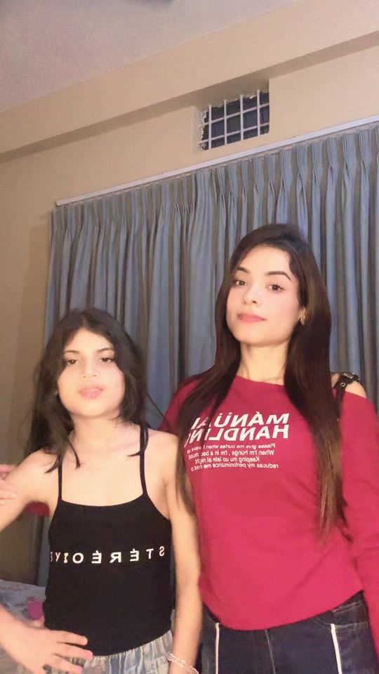 TikTok video thumbnail by rasmigajurel