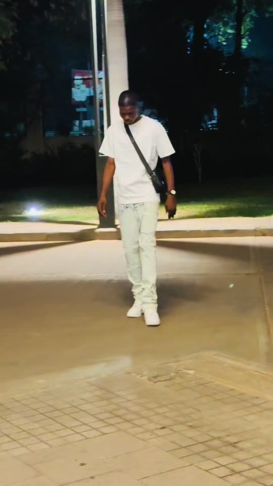 TikTok video thumbnail by verdikoseck