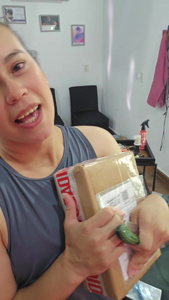 TikTok video thumbnail by martinezlorenitapy