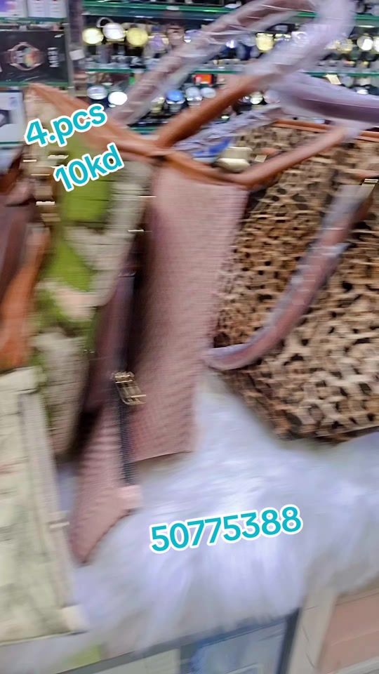 TikTok video thumbnail by fharashop55532173