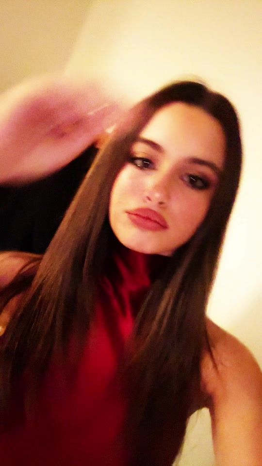 TikTok video thumbnail by emmaanro__