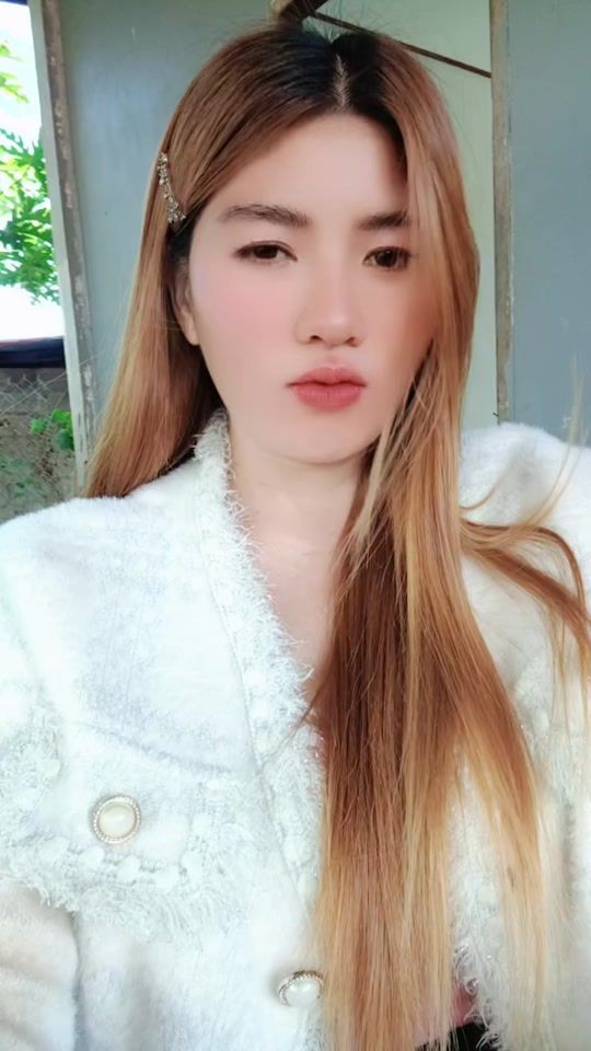 TikTok video thumbnail by user4058505486909