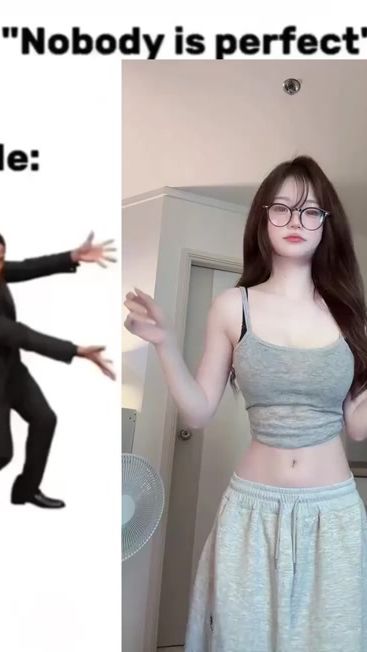 TikTok video thumbnail by topjp1000m