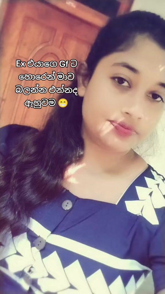 TikTok video thumbnail by anu0378