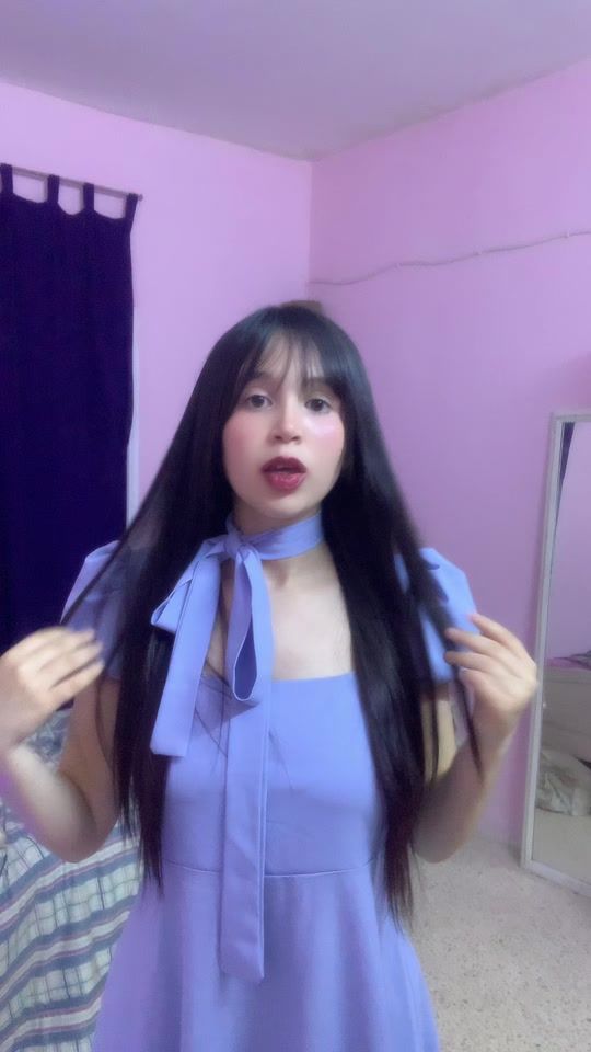 TikTok video thumbnail by sihem_lefyy