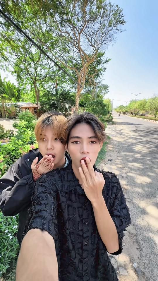 TikTok video thumbnail by doh.young7